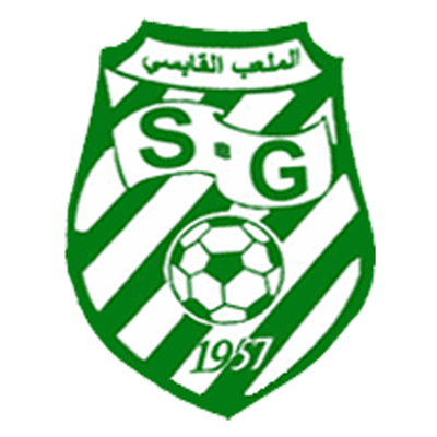 Stade Gabesien